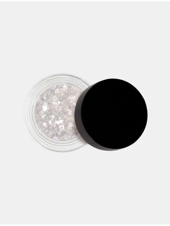 INGLOT Crystals Cień do powiek 102
