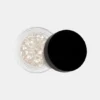 INGLOT Crystals Cień do powiek 103
