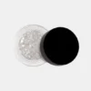 INGLOT Crystals Cień do powiek 105