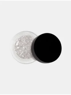 INGLOT Crystals Cień do powiek 105
