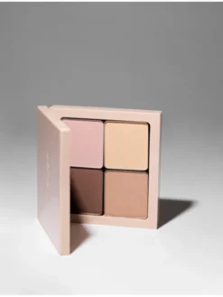 INGLOT DS NF Freedom System Cień do powiek Ethereal 630