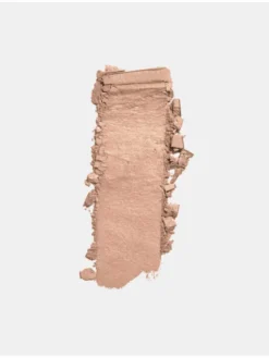 INGLOT DS NF Freedom System Cień do powiek Ethereal 630