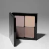 INGLOT DS NF Freedom System Cień do powiek 456