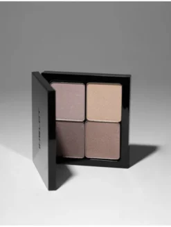 INGLOT DS NF Freedom System Cień do powiek 456
