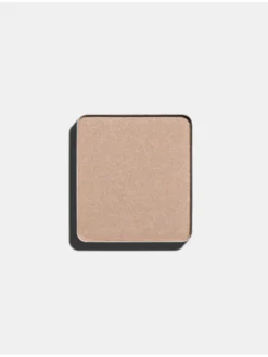INGLOT DS NF Freedom System Cień do powiek 456