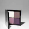 INGLOT DS NF Freedom System Cień do powiek 487