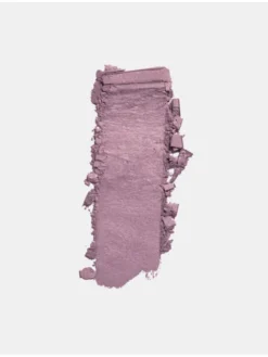 INGLOT DS NF Freedom System Cień do powiek 487