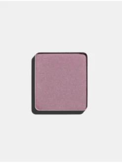 INGLOT DS NF Freedom System Cień do powiek 487