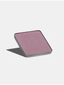 INGLOT DS NF Freedom System Cień do powiek 487