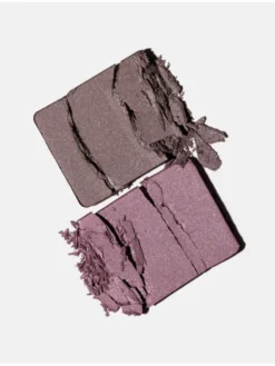 INGLOT DS NF Freedom System Cień do powiek 487