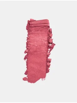 INGLOT DS NF Freedom System Cień do powiek 495