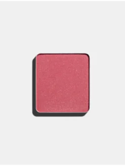 INGLOT DS NF Freedom System Cień do powiek 495