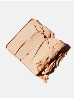 INGLOT DS NF Freedom System Cień do powiek 467