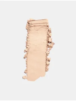 INGLOT DS NF Freedom System Cień do powiek 467
