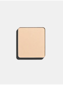 INGLOT DS NF Freedom System Cień do powiek 467