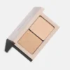 INGLOT DS NF Freedom System Cień do powiek 463