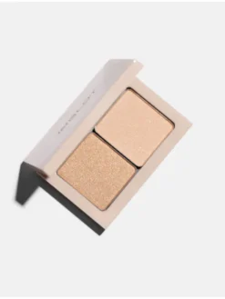 INGLOT DS NF Freedom System Cień do powiek 463
