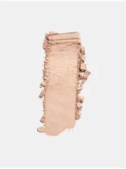 INGLOT DS NF Freedom System Cień do powiek 463