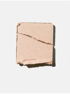 INGLOT DS NF Freedom System Cień do powiek 463