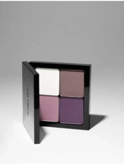 INGLOT DS NF Freedom System Cień do powiek 496