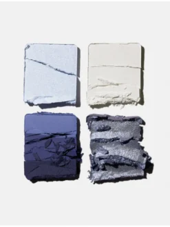 INGLOT DS NF Freedom System Cień do powiek 496