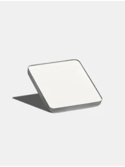 INGLOT DS NF Freedom System Cień do powiek 496