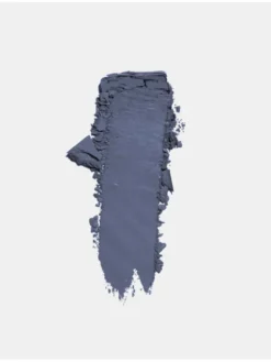 INGLOT DS NF Freedom System Cień do powiek 483