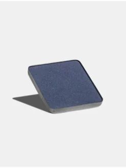 INGLOT DS NF Freedom System Cień do powiek 483
