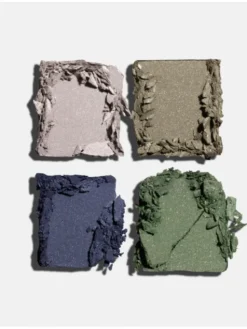 INGLOT DS NF Freedom System Cień do powiek 483