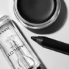 INGLOT Duraline Baza pod cienie