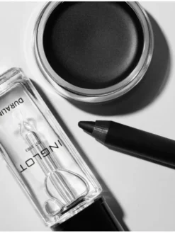 INGLOT Duraline Baza pod cienie