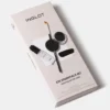 INGLOT Essentials Zestaw do makijażu