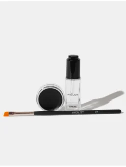 INGLOT Essentials Zestaw do makijażu