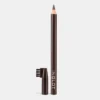INGLOT Eyebrow Pencil Kredka do brwi 503