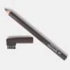 INGLOT Eyebrow Pencil Kredka do brwi 507