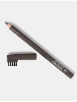 INGLOT Eyebrow Pencil Kredka do brwi 507