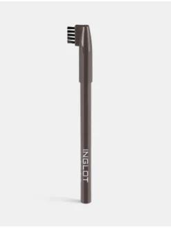 INGLOT Eyebrow Pencil Kredka do brwi 507