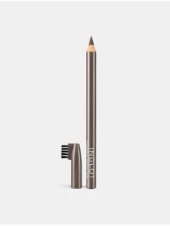 INGLOT Eyebrow Pencil Kredka do brwi 506