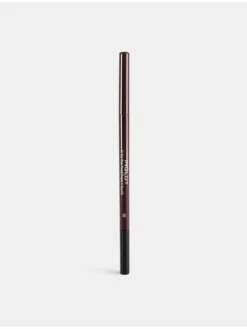 INGLOT Eyebrow Pencil So Fine Kredka do brwi 02
