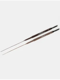 INGLOT Eyebrow Pencil So Fine Kredka do brwi 02