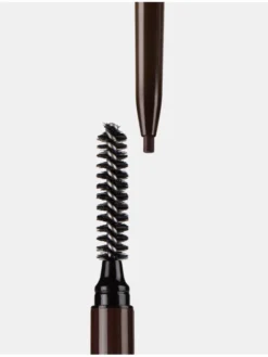 INGLOT Eyebrow Pencil So Fine Kredka do brwi 02