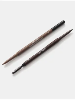 INGLOT Eyebrow Pencil So Fine Kredka do brwi 02