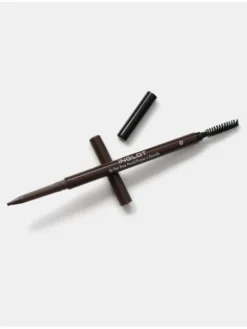 INGLOT Eyebrow Pencil So Fine Kredka do brwi 02