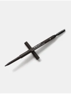 INGLOT Eyebrow Pencil So Fine Kredka do brwi 03