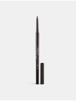 INGLOT Eyebrow Pencil So Fine Kredka do brwi 03