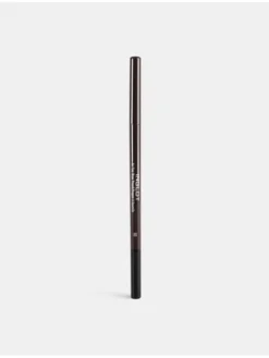 INGLOT Eyebrow Pencil So Fine Kredka do brwi 03