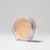 INGLOT Eye Makeup Base Baza pod cienie