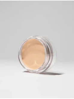 INGLOT Eye Makeup Base Baza pod cienie