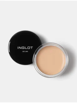 INGLOT Eye Makeup Base Baza pod cienie