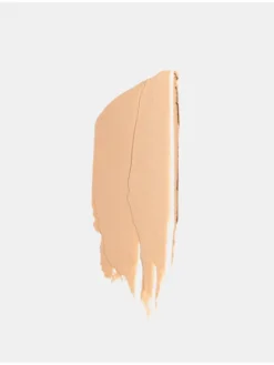 INGLOT Eye Makeup Base Baza pod cienie